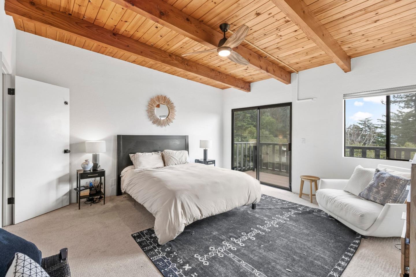 Detail Gallery Image 33 of 63 For 3320 Robinson Dr, Oakland,  CA 94602 - 2 Beds | 2/1 Baths