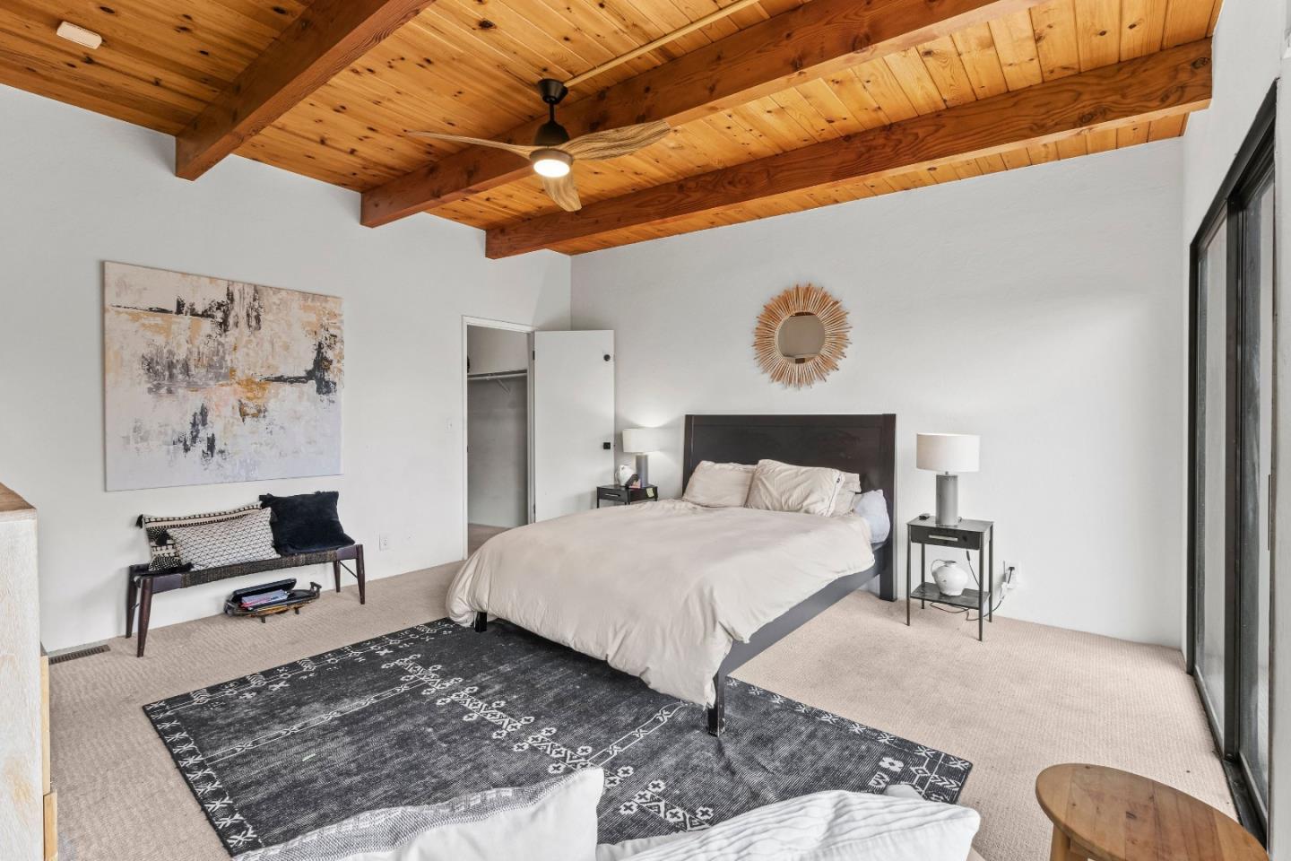 Detail Gallery Image 34 of 63 For 3320 Robinson Dr, Oakland,  CA 94602 - 2 Beds | 2/1 Baths