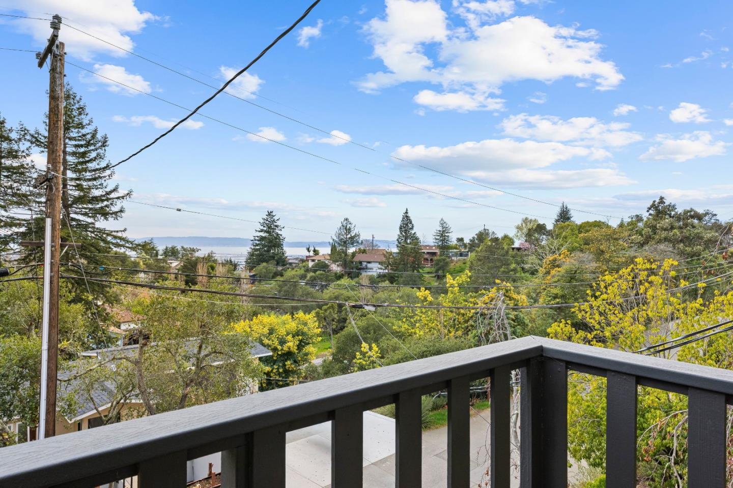 Detail Gallery Image 44 of 63 For 3320 Robinson Dr, Oakland,  CA 94602 - 2 Beds | 2/1 Baths