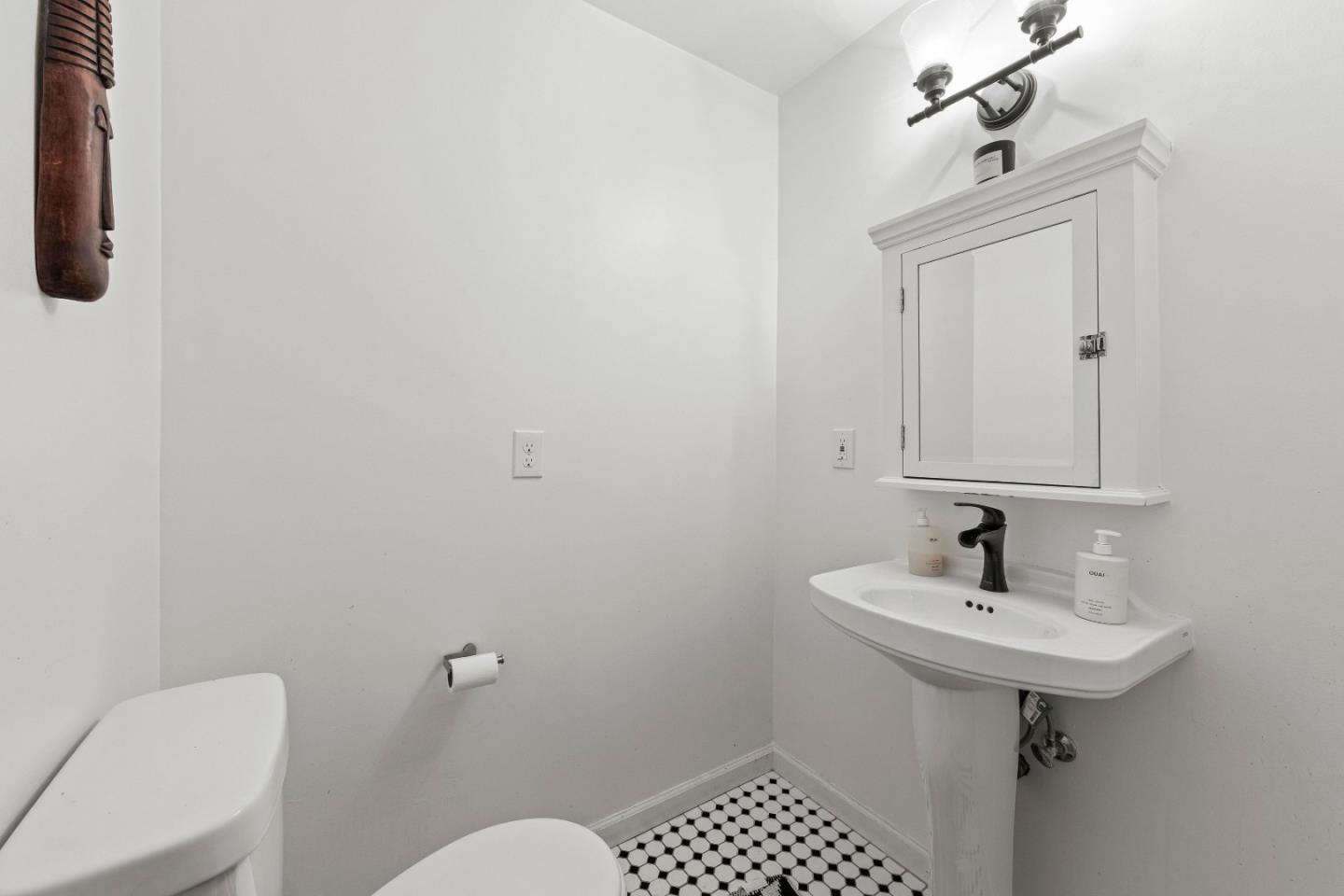 Detail Gallery Image 49 of 63 For 3320 Robinson Dr, Oakland,  CA 94602 - 2 Beds | 2/1 Baths