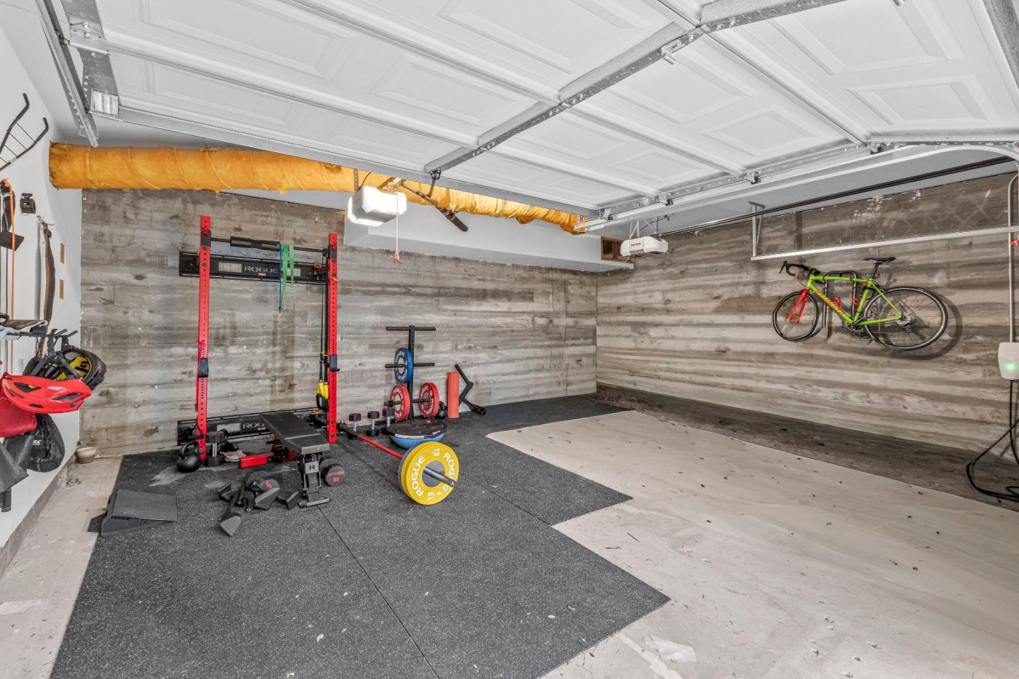 Detail Gallery Image 51 of 63 For 3320 Robinson Dr, Oakland,  CA 94602 - 2 Beds | 2/1 Baths