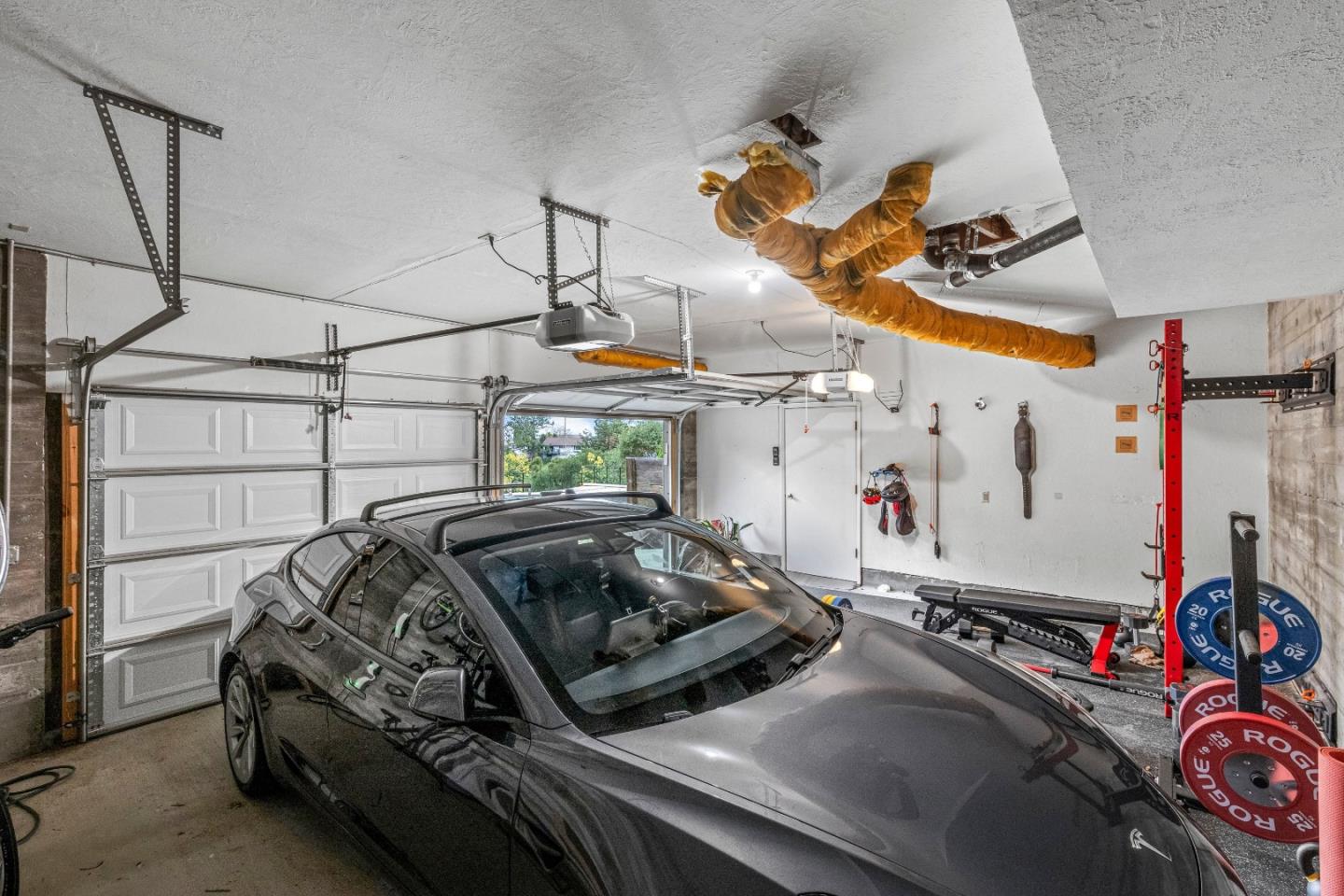 Detail Gallery Image 52 of 63 For 3320 Robinson Dr, Oakland,  CA 94602 - 2 Beds | 2/1 Baths