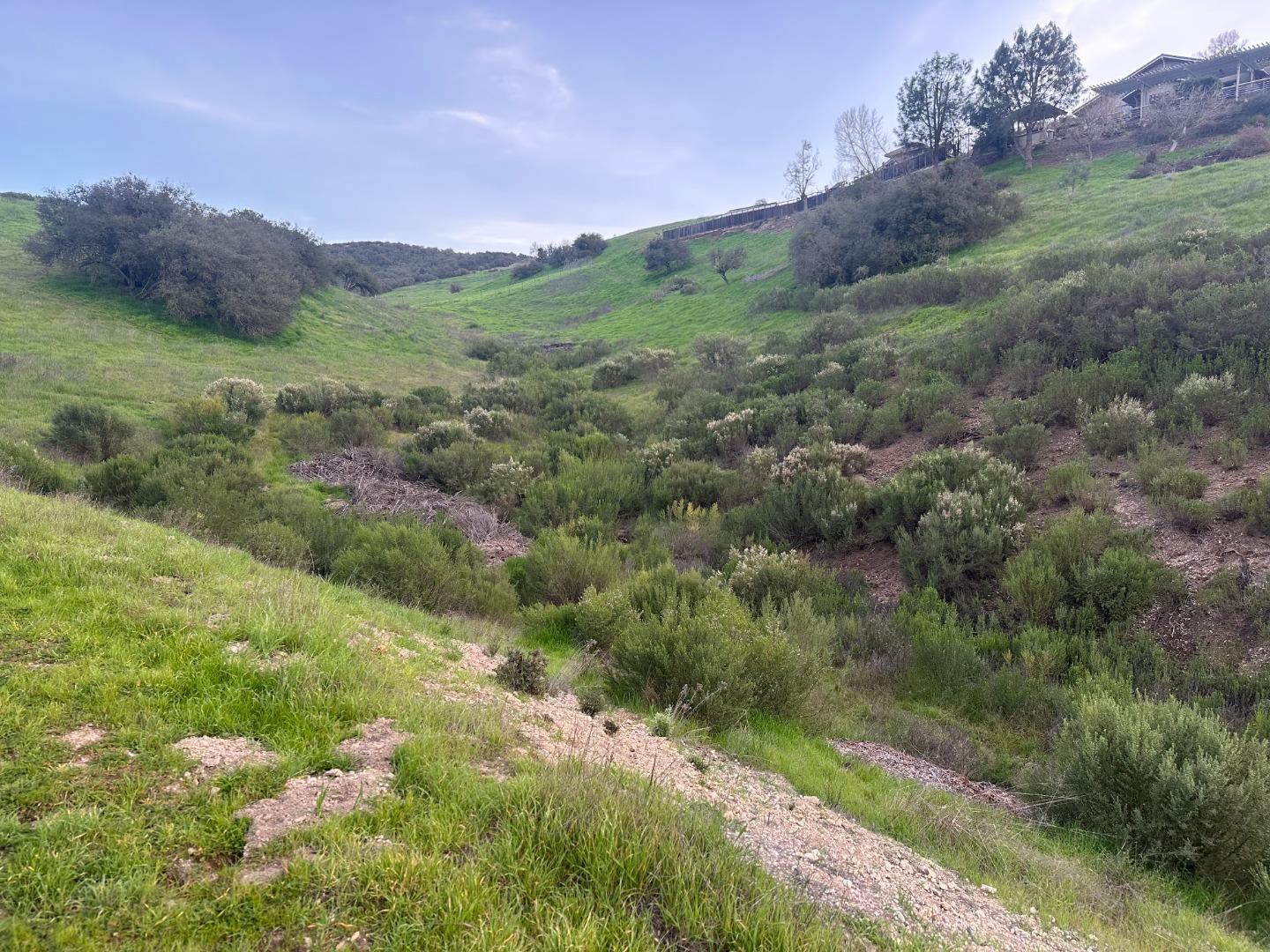 Detail Gallery Image 3 of 6 For 44726 Sun Valley Dr, King City,  CA 93930 - – Beds | – Baths