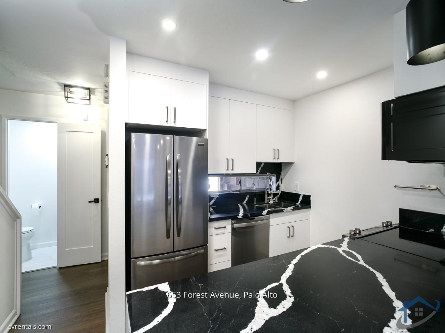 Front Image Thumbnail for ML82033271