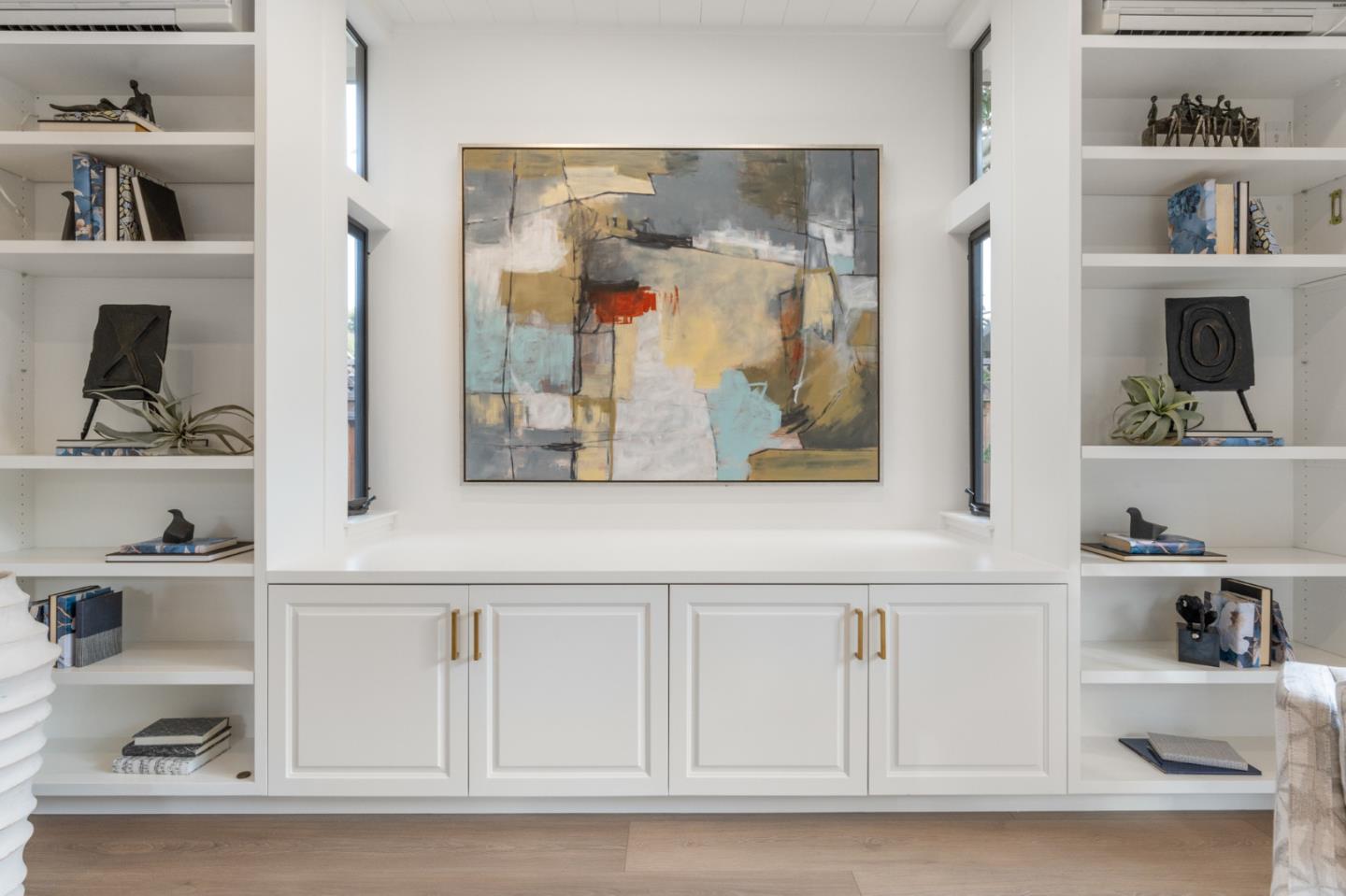 Detail Gallery Image 18 of 57 For 823 Sonoma Ter, Stanford,  CA 94305 - 3 Beds | 2 Baths