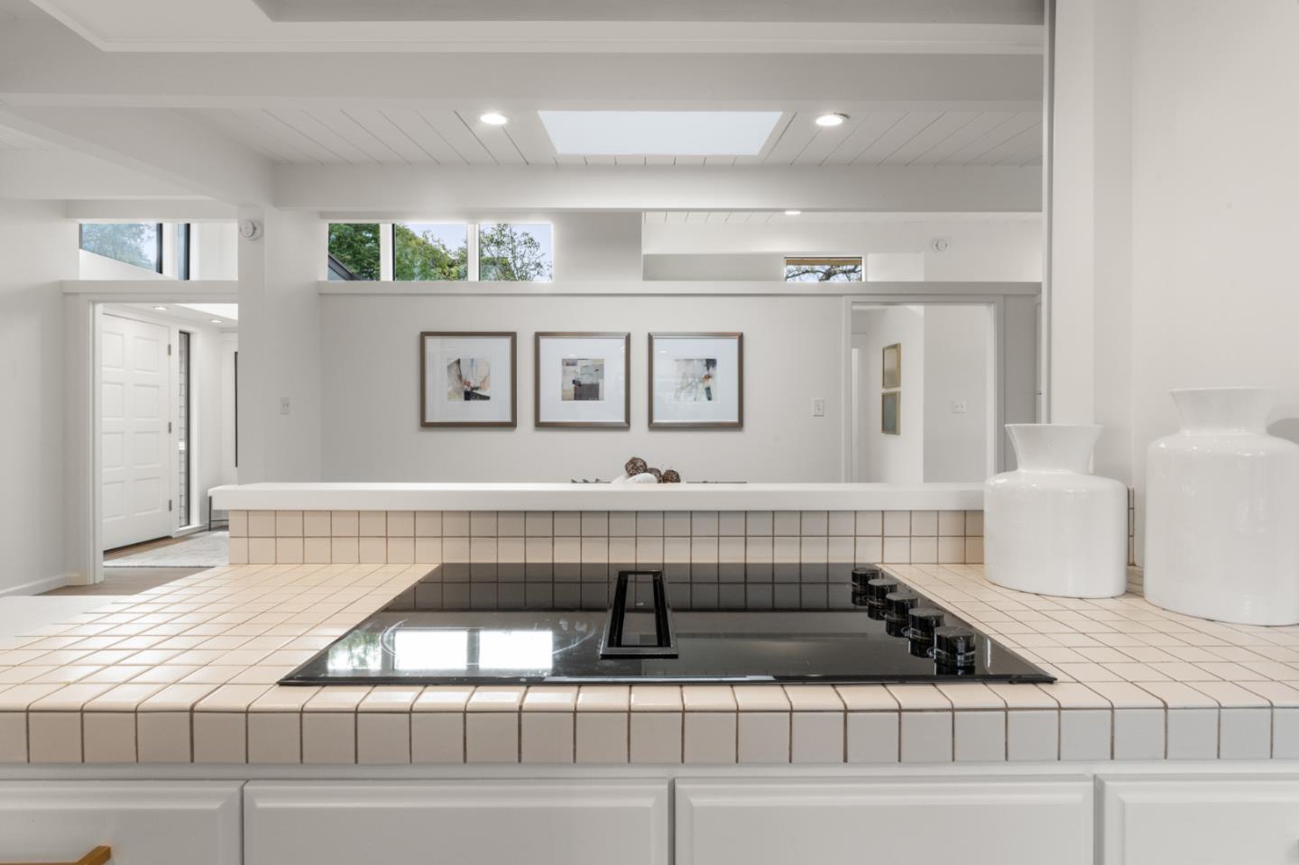 Detail Gallery Image 26 of 57 For 823 Sonoma Ter, Stanford,  CA 94305 - 3 Beds | 2 Baths