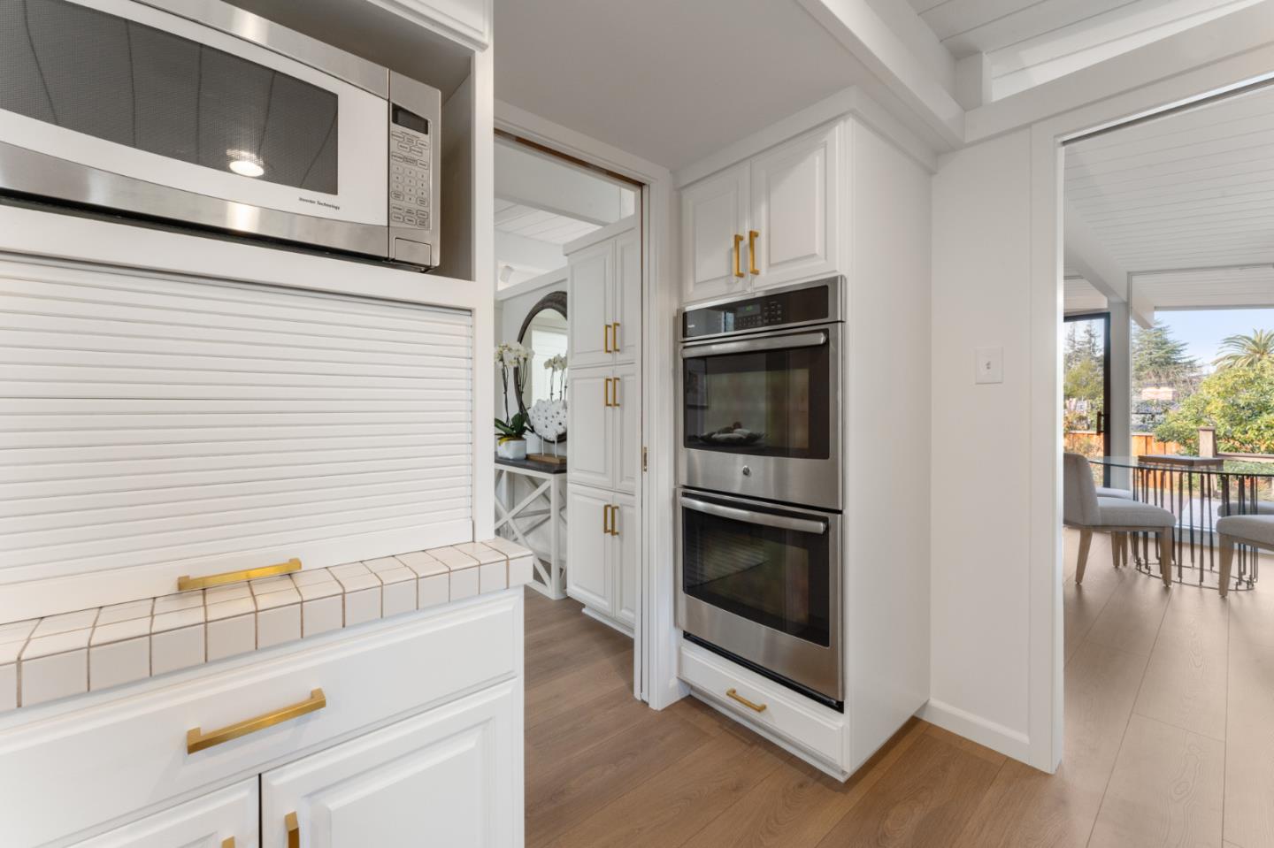 Detail Gallery Image 28 of 57 For 823 Sonoma Ter, Stanford,  CA 94305 - 3 Beds | 2 Baths