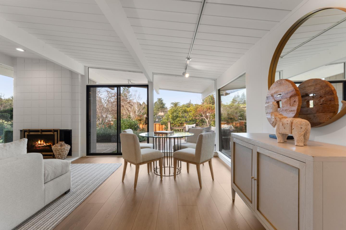 Detail Gallery Image 29 of 57 For 823 Sonoma Ter, Stanford,  CA 94305 - 3 Beds | 2 Baths