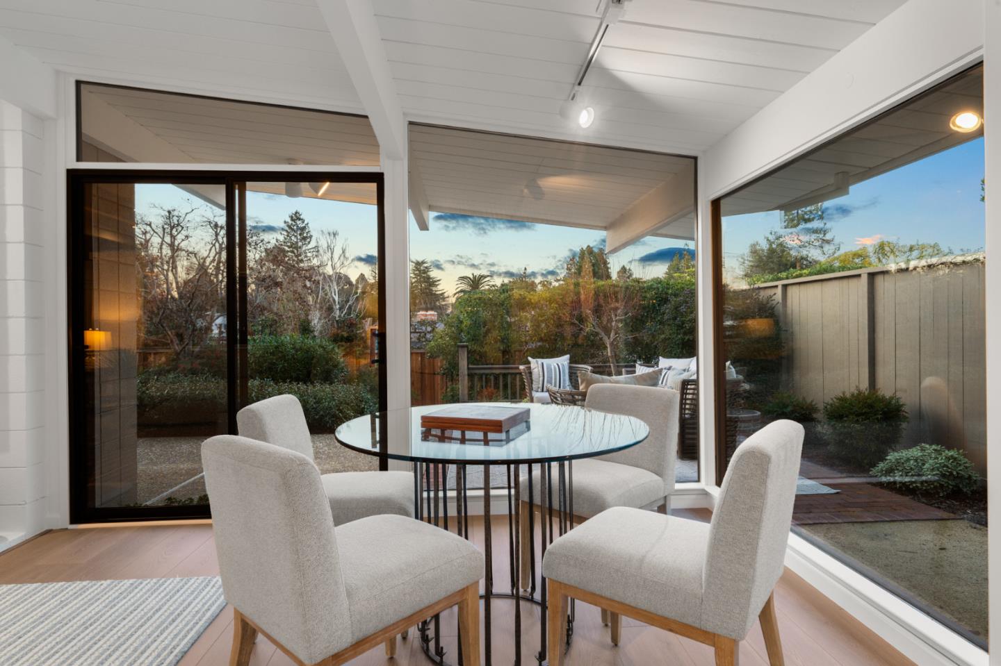 Detail Gallery Image 30 of 57 For 823 Sonoma Ter, Stanford,  CA 94305 - 3 Beds | 2 Baths