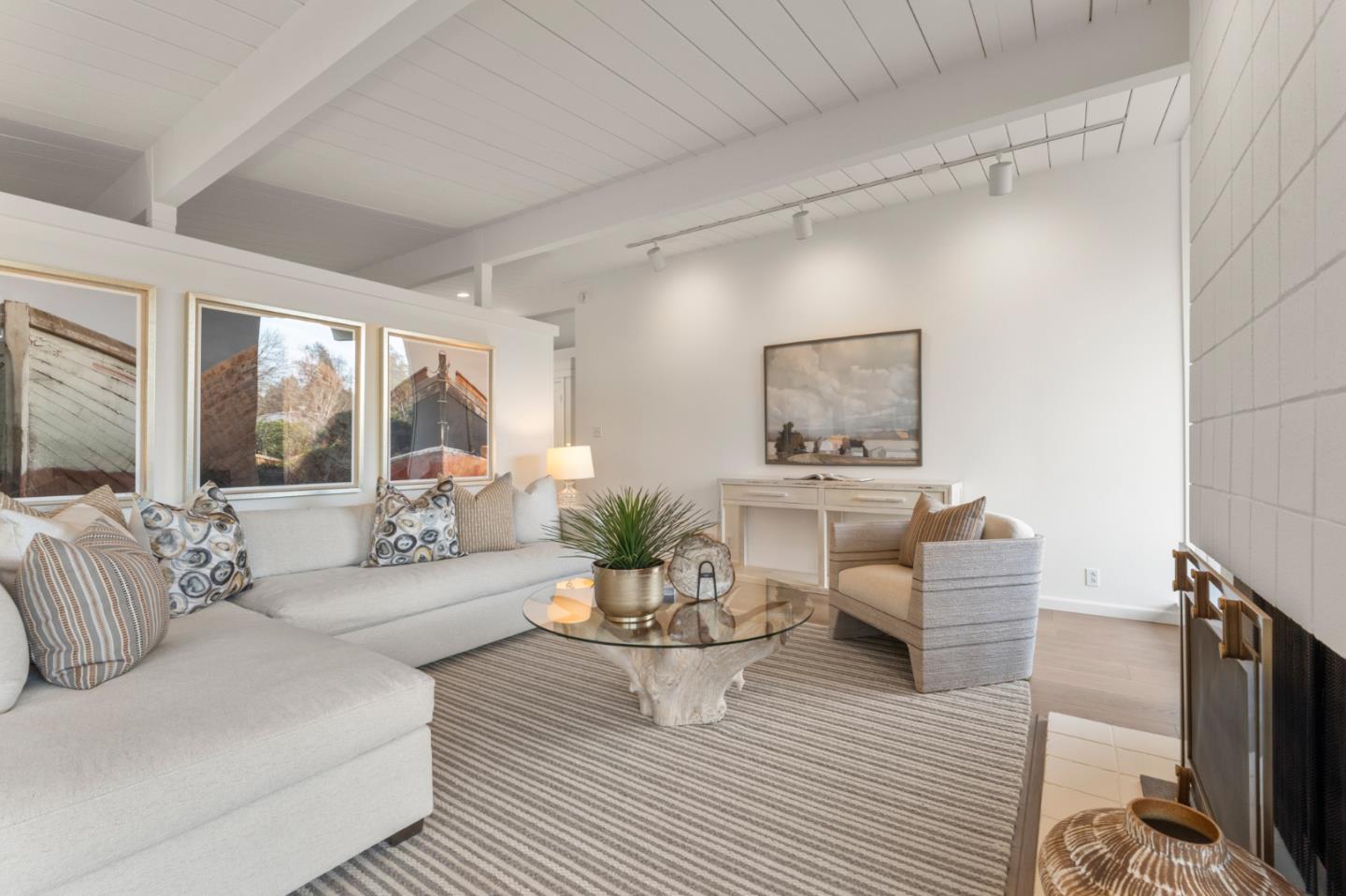 Detail Gallery Image 32 of 57 For 823 Sonoma Ter, Stanford,  CA 94305 - 3 Beds | 2 Baths