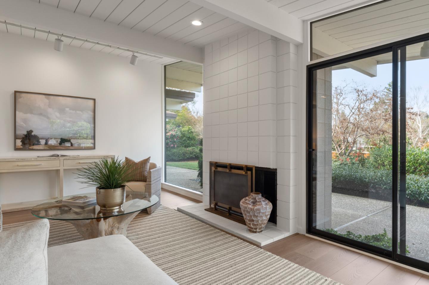 Detail Gallery Image 37 of 57 For 823 Sonoma Ter, Stanford,  CA 94305 - 3 Beds | 2 Baths