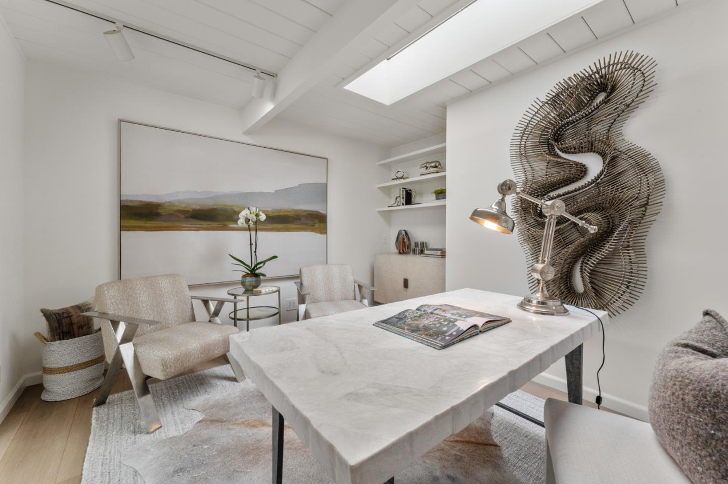 Detail Gallery Image 40 of 57 For 823 Sonoma Ter, Stanford,  CA 94305 - 3 Beds | 2 Baths