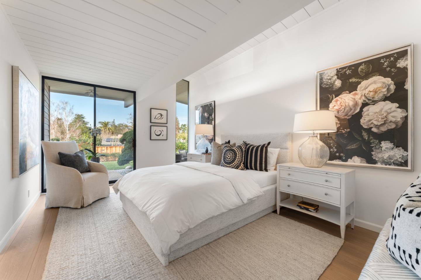 Detail Gallery Image 41 of 57 For 823 Sonoma Ter, Stanford,  CA 94305 - 3 Beds | 2 Baths