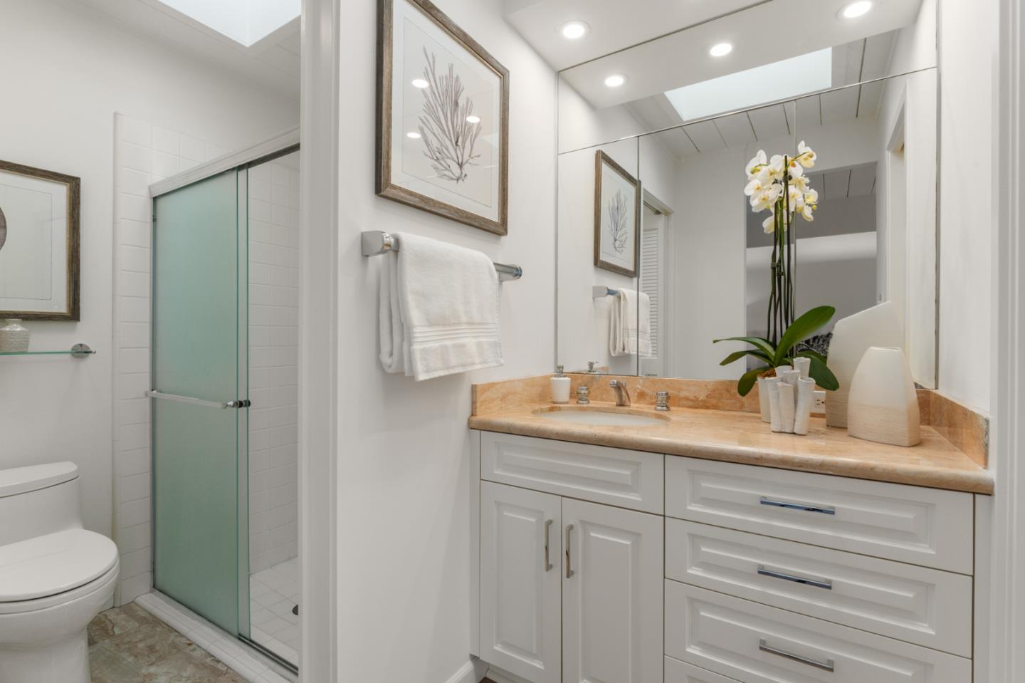 Detail Gallery Image 43 of 57 For 823 Sonoma Ter, Stanford,  CA 94305 - 3 Beds | 2 Baths