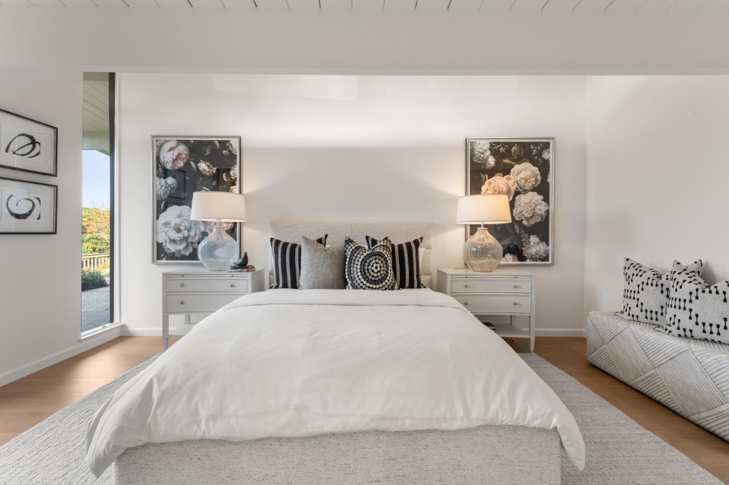 Detail Gallery Image 44 of 57 For 823 Sonoma Ter, Stanford,  CA 94305 - 3 Beds | 2 Baths