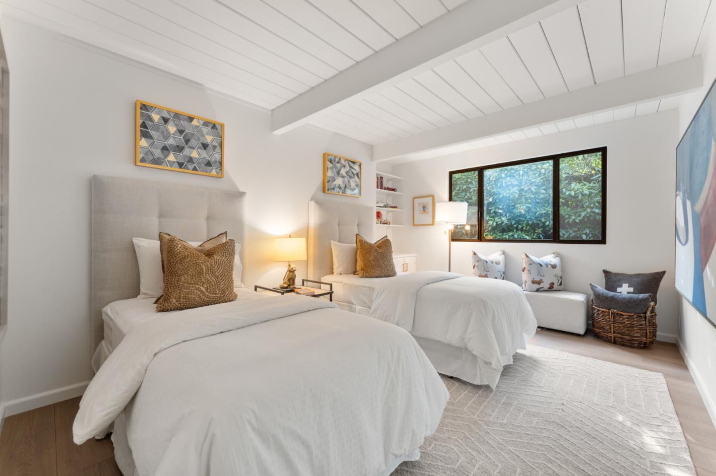 Detail Gallery Image 45 of 57 For 823 Sonoma Ter, Stanford,  CA 94305 - 3 Beds | 2 Baths