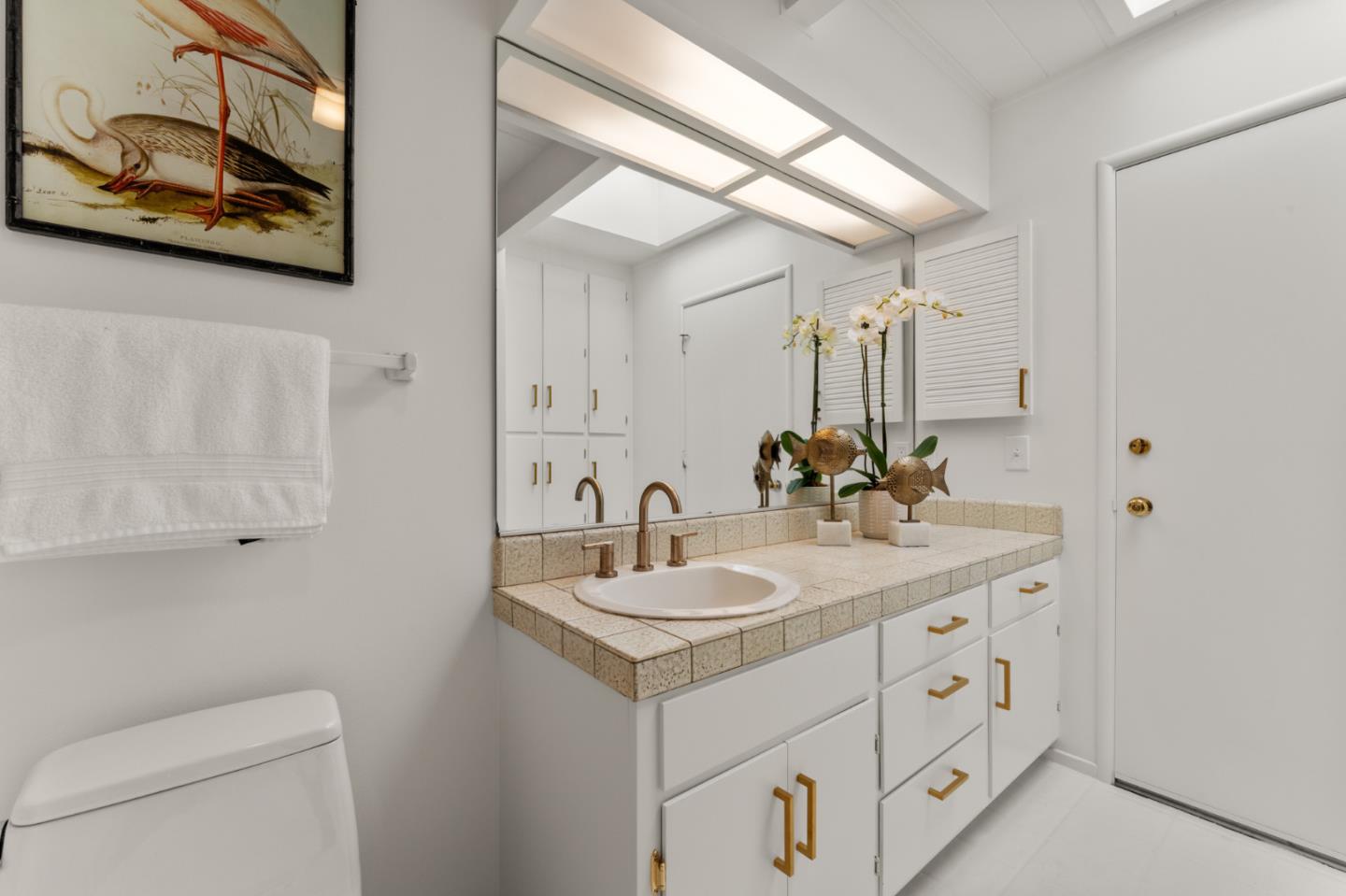 Detail Gallery Image 49 of 57 For 823 Sonoma Ter, Stanford,  CA 94305 - 3 Beds | 2 Baths