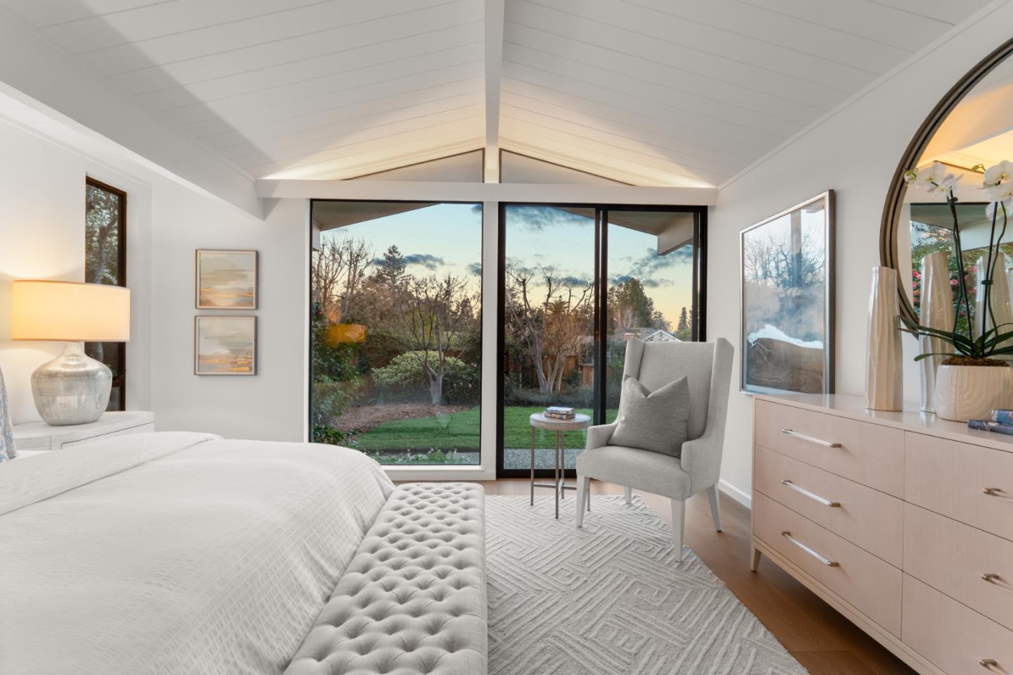 Detail Gallery Image 50 of 57 For 823 Sonoma Ter, Stanford,  CA 94305 - 3 Beds | 2 Baths