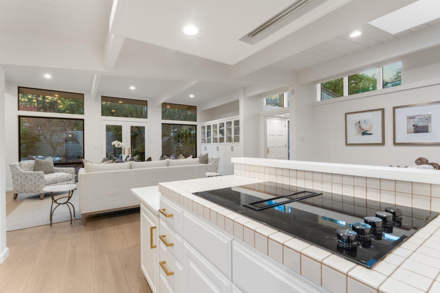 Detail Gallery Image 51 of 57 For 823 Sonoma Ter, Stanford,  CA 94305 - 3 Beds | 2 Baths