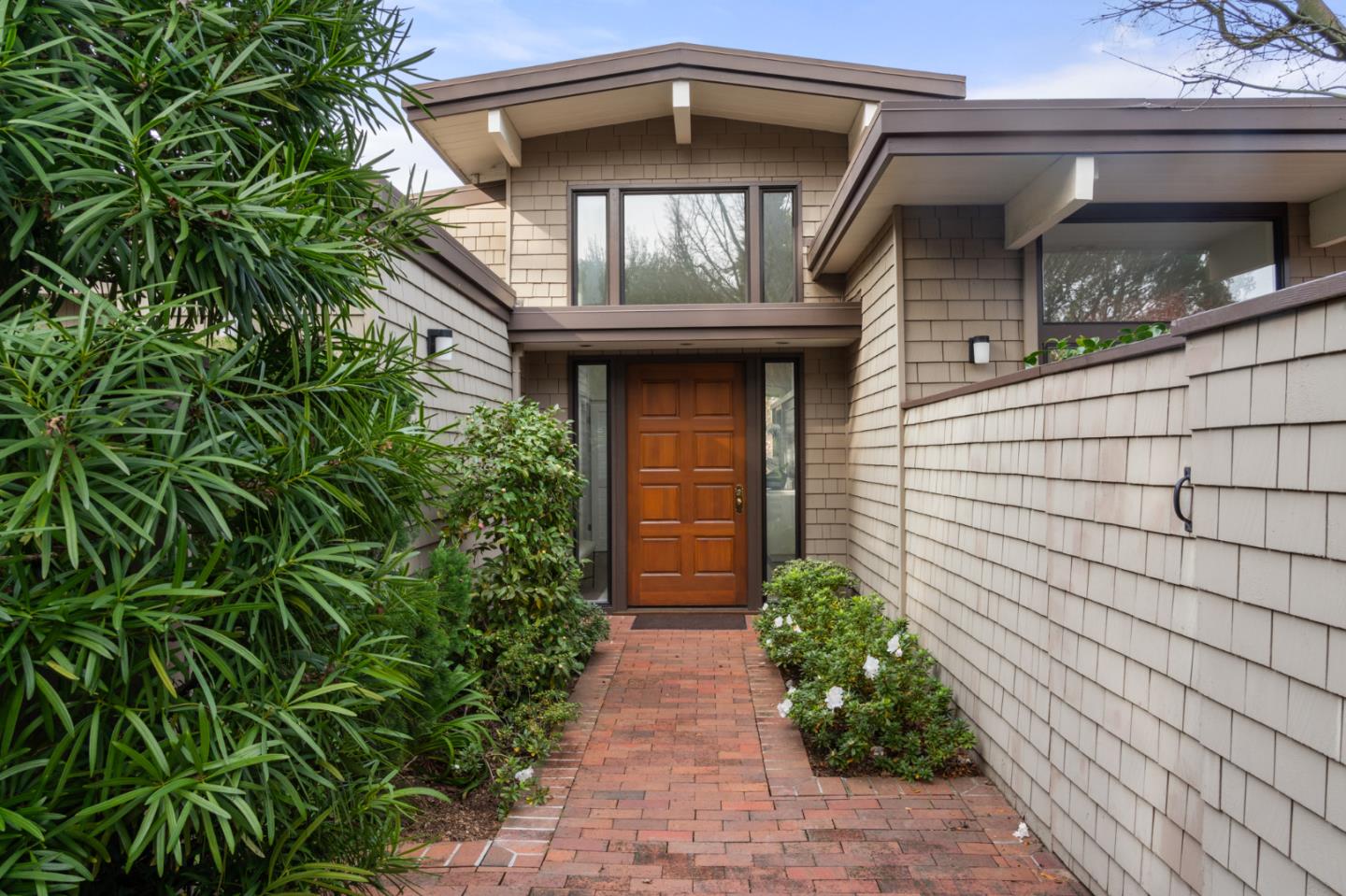 Detail Gallery Image 52 of 57 For 823 Sonoma Ter, Stanford,  CA 94305 - 3 Beds | 2 Baths