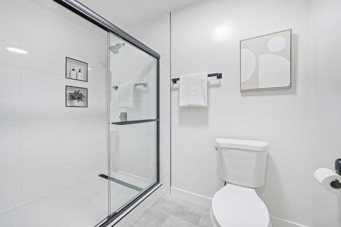 Detail Gallery Image 19 of 31 For 3705 Terstena Pl #201,  Santa Clara,  CA 95051 - 2 Beds | 2 Baths