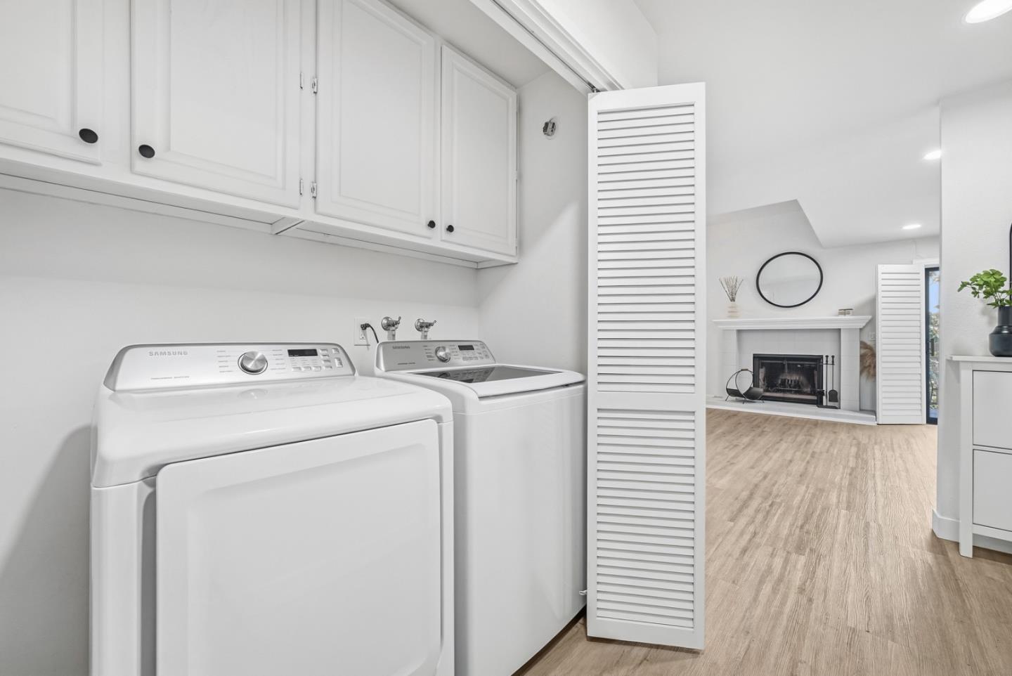 Detail Gallery Image 26 of 31 For 3705 Terstena Pl #201,  Santa Clara,  CA 95051 - 2 Beds | 2 Baths