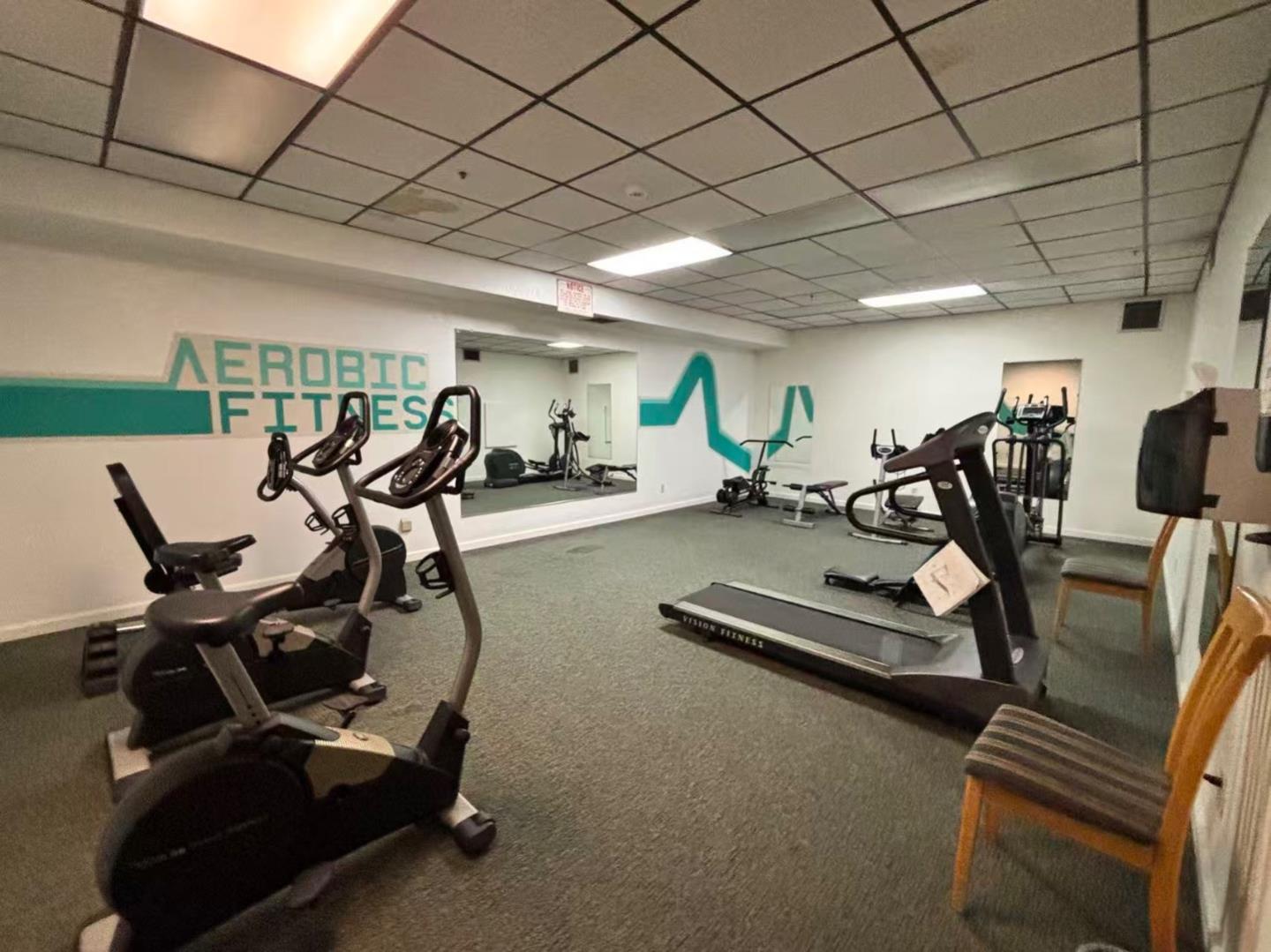 Photo #32: ML82033273 Listing: Photo #32