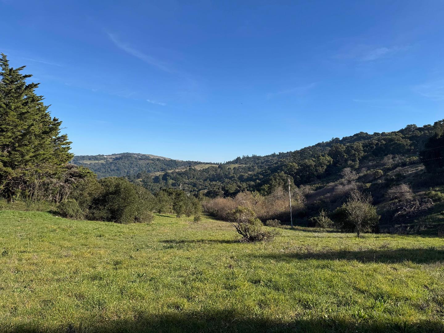 0 Palomar Drive, Redwood City, CA, 94062