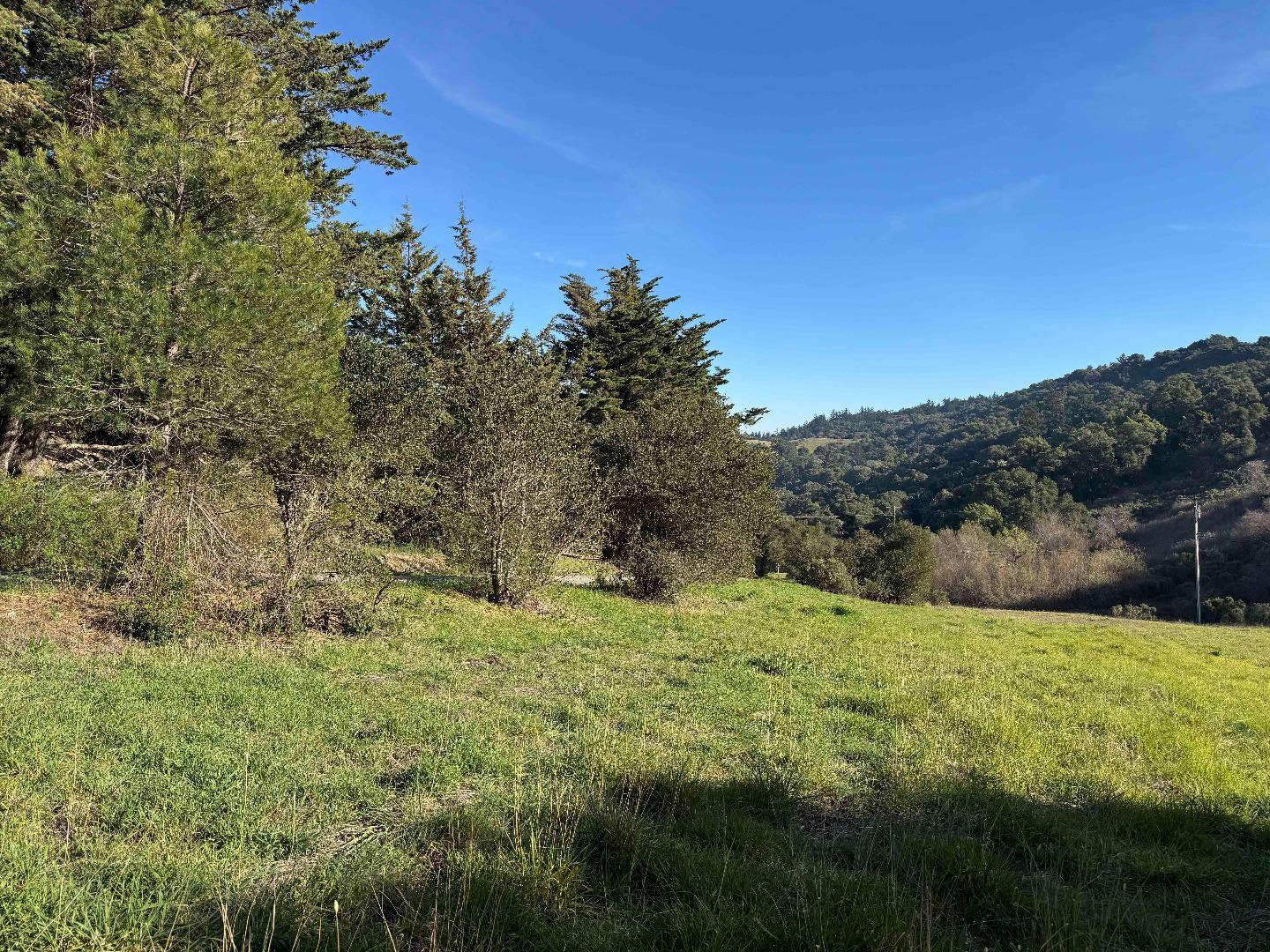 Detail Gallery Image 3 of 5 For 0-220 Heacox Rd, Woodside,  CA 94062 - – Beds | – Baths