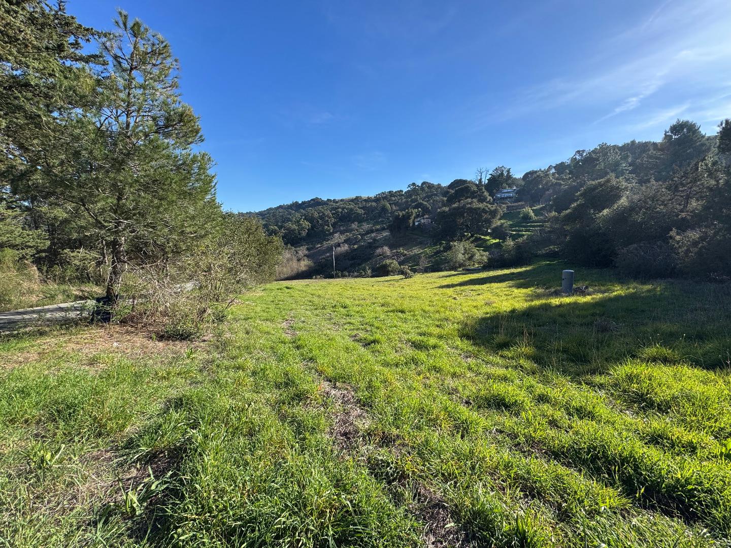 Detail Gallery Image 5 of 5 For 0-220 Heacox Rd, Woodside,  CA 94062 - – Beds | – Baths