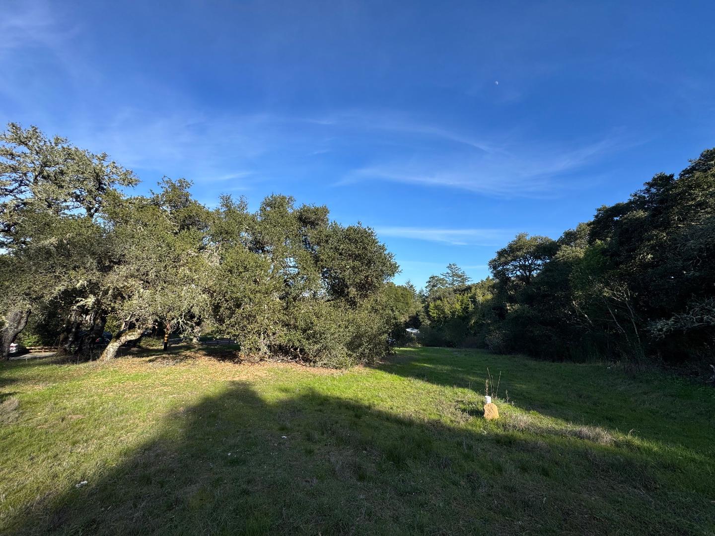 Detail Gallery Image 4 of 5 For 0-250 Heacox, Woodside,  CA 94062 - – Beds | – Baths