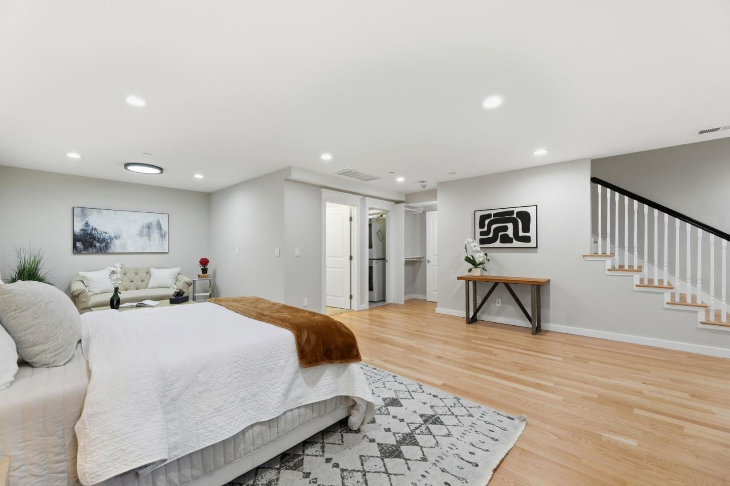 Detail Gallery Image 11 of 30 For 14637 Big Basin Way, Saratoga,  CA 95070 - 3 Beds | 3/1 Baths