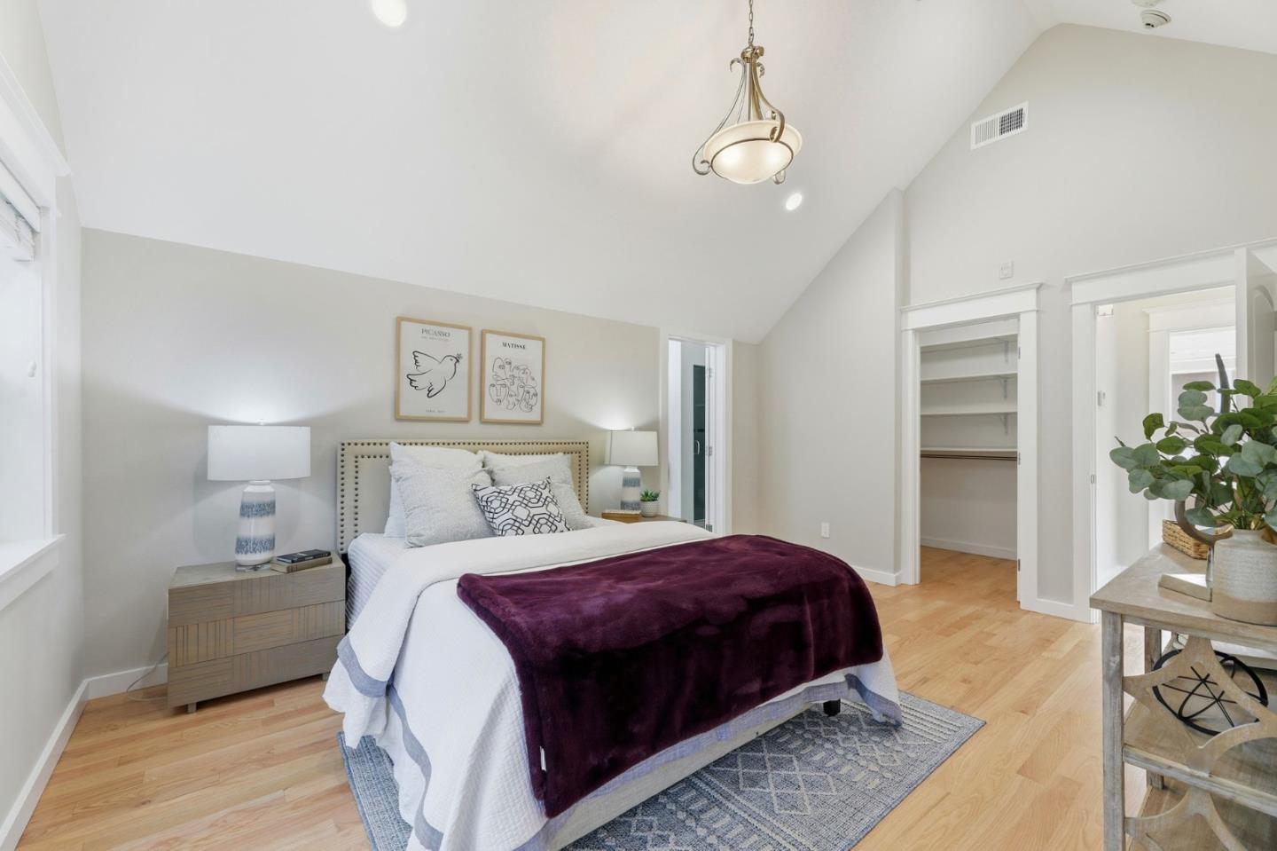 Detail Gallery Image 13 of 30 For 14637 Big Basin Way, Saratoga,  CA 95070 - 3 Beds | 3/1 Baths