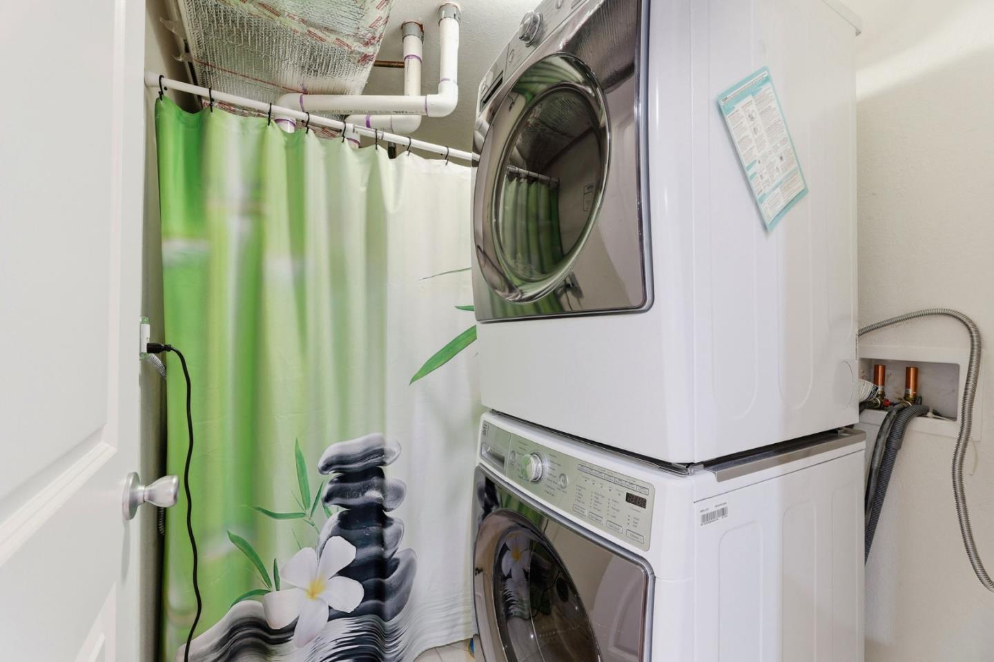 Detail Gallery Image 21 of 30 For 14637 Big Basin Way, Saratoga,  CA 95070 - 3 Beds | 3/1 Baths