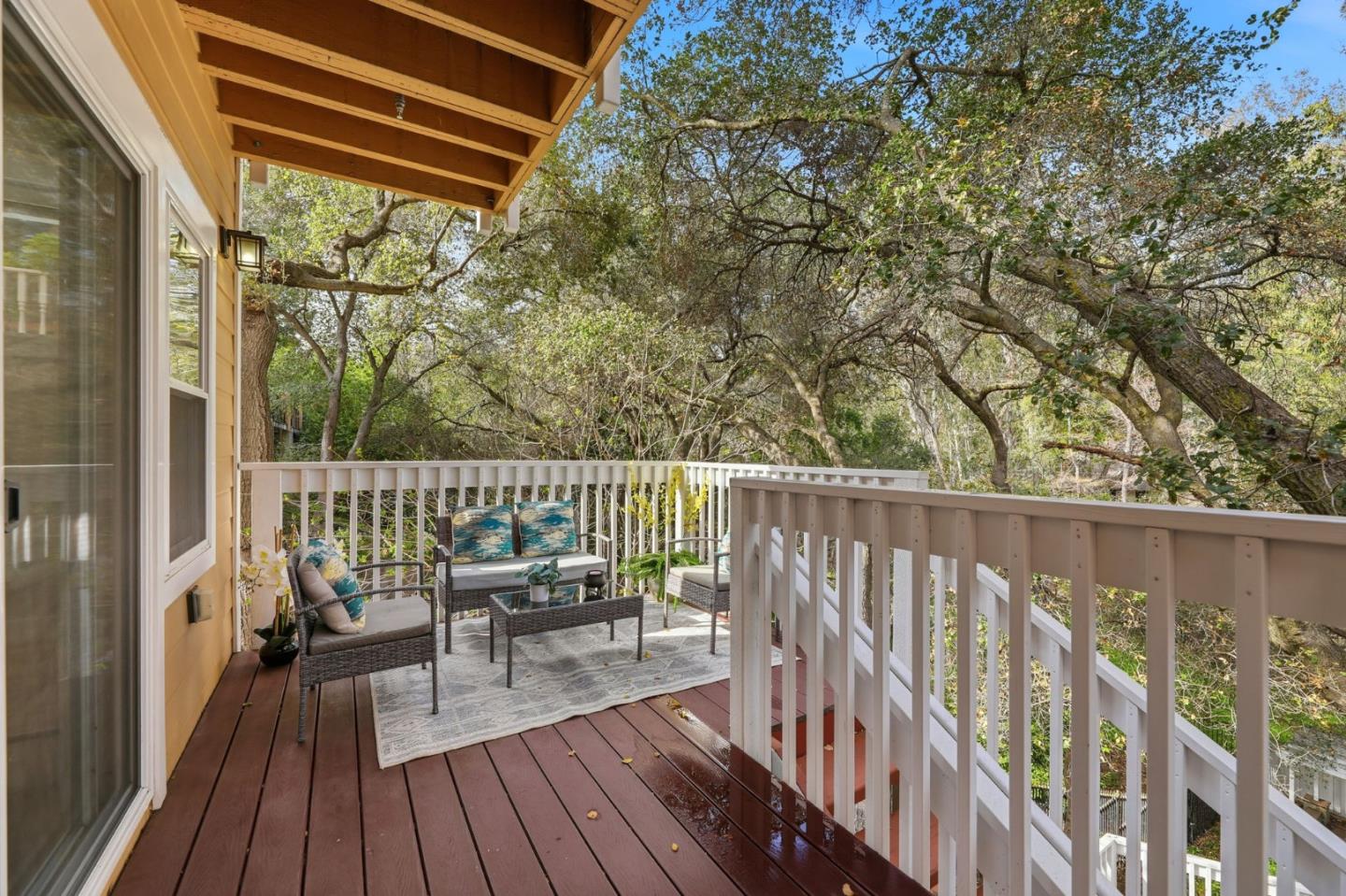 Detail Gallery Image 22 of 30 For 14637 Big Basin Way, Saratoga,  CA 95070 - 3 Beds | 3/1 Baths