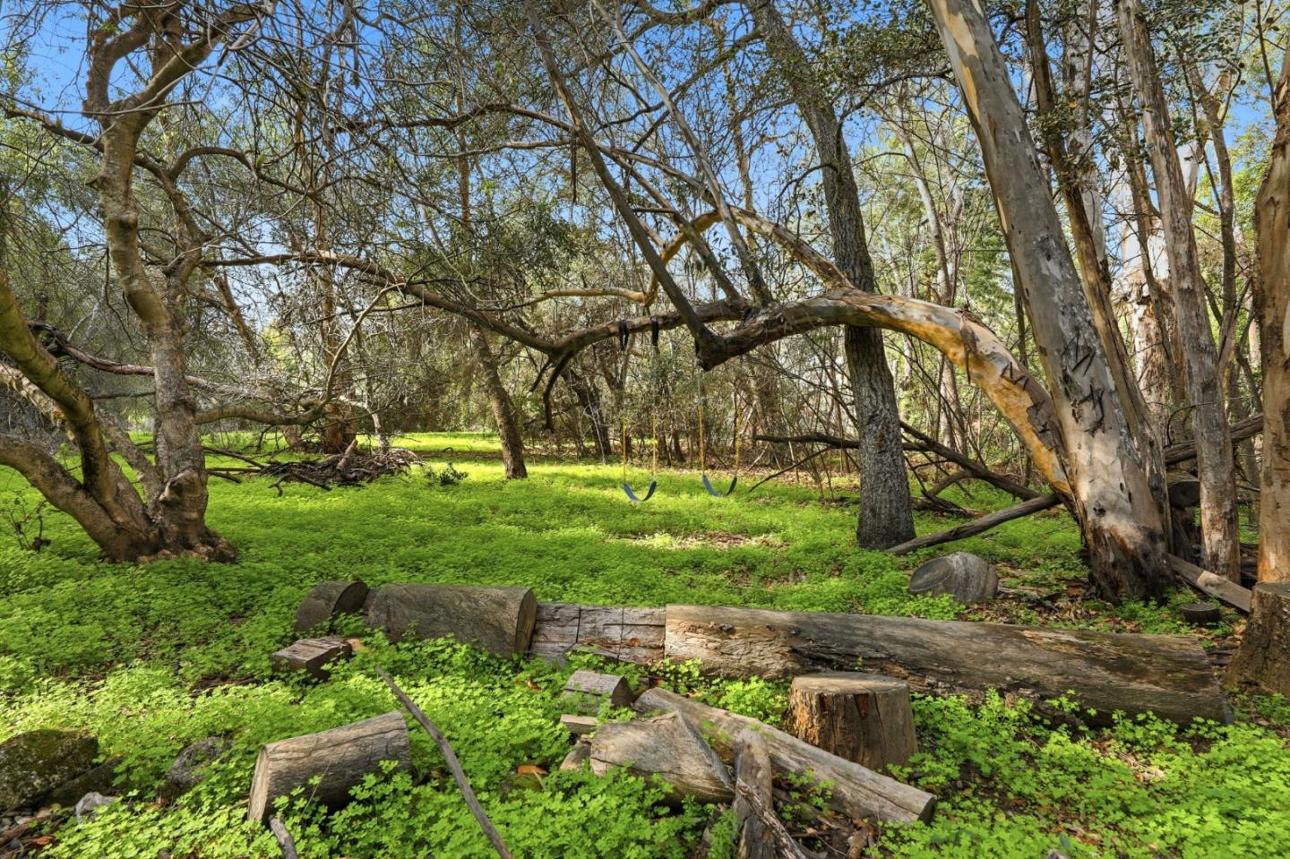 Detail Gallery Image 25 of 30 For 14637 Big Basin Way, Saratoga,  CA 95070 - 3 Beds | 3/1 Baths