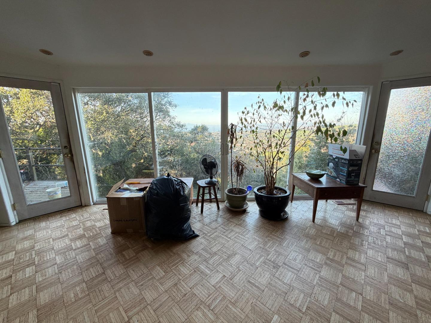 Detail Gallery Image 11 of 45 For 6078 Skyline Dr, El Sobrante,  CA 94803 - 3 Beds | 2 Baths