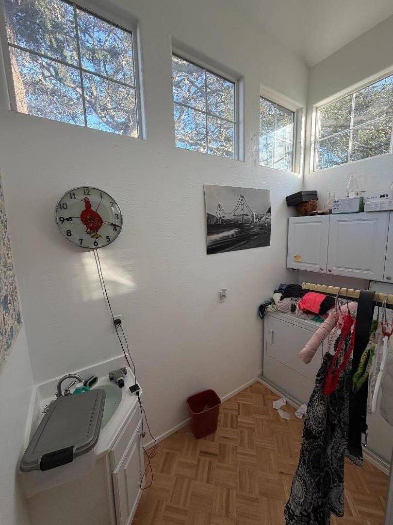 Detail Gallery Image 14 of 45 For 6078 Skyline Dr, El Sobrante,  CA 94803 - 3 Beds | 2 Baths