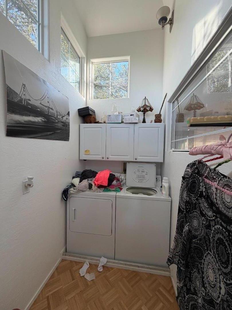 Detail Gallery Image 15 of 45 For 6078 Skyline Dr, El Sobrante,  CA 94803 - 3 Beds | 2 Baths