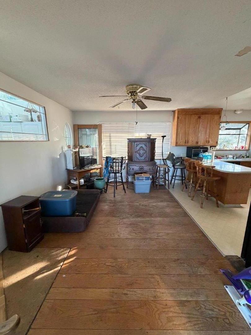 Detail Gallery Image 16 of 45 For 6078 Skyline Dr, El Sobrante,  CA 94803 - 3 Beds | 2 Baths