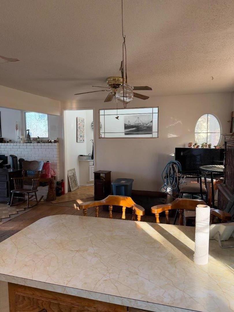 Detail Gallery Image 17 of 45 For 6078 Skyline Dr, El Sobrante,  CA 94803 - 3 Beds | 2 Baths