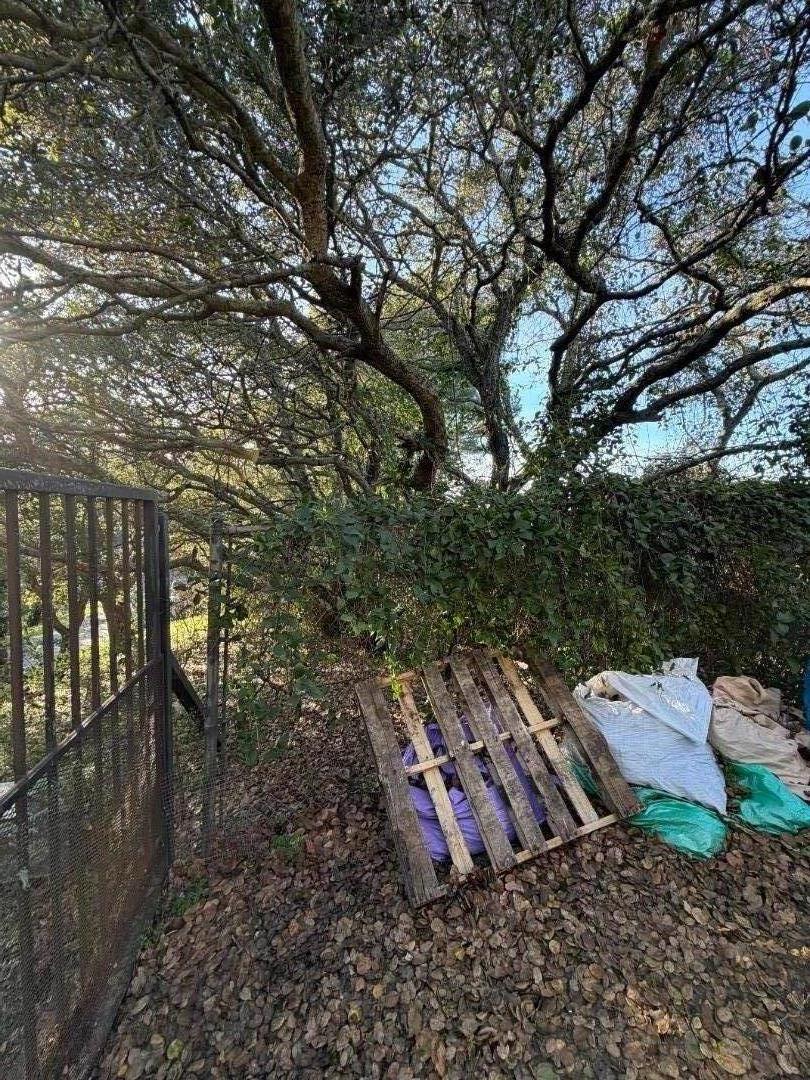 Detail Gallery Image 2 of 45 For 6078 Skyline Dr, El Sobrante,  CA 94803 - 3 Beds | 2 Baths