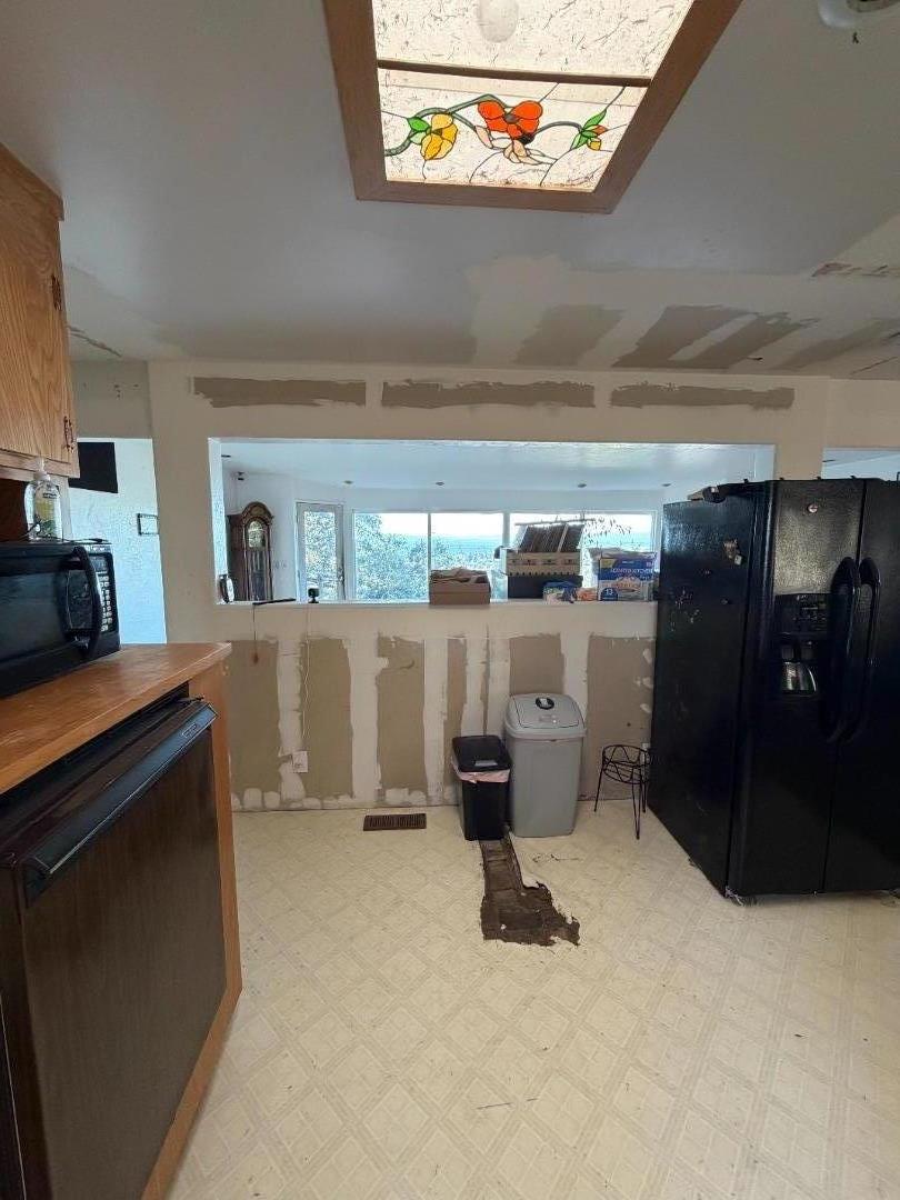 Detail Gallery Image 20 of 45 For 6078 Skyline Dr, El Sobrante,  CA 94803 - 3 Beds | 2 Baths