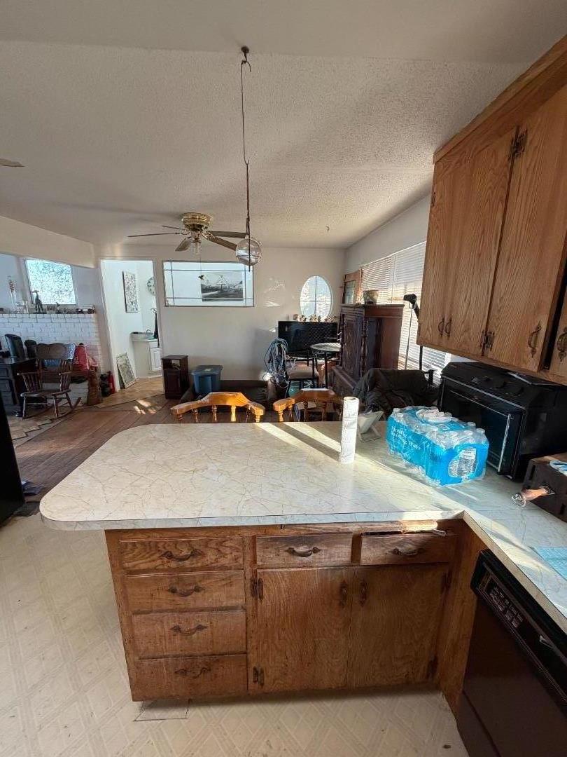 Detail Gallery Image 21 of 45 For 6078 Skyline Dr, El Sobrante,  CA 94803 - 3 Beds | 2 Baths