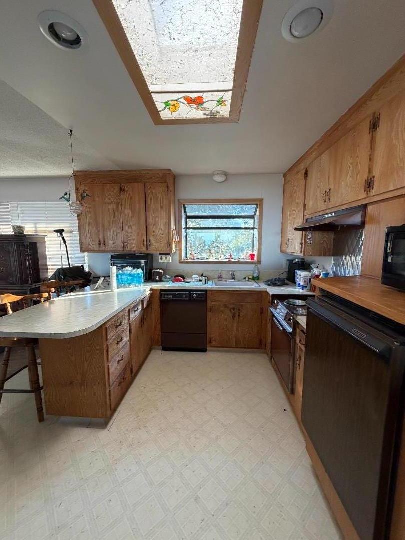 Detail Gallery Image 25 of 45 For 6078 Skyline Dr, El Sobrante,  CA 94803 - 3 Beds | 2 Baths