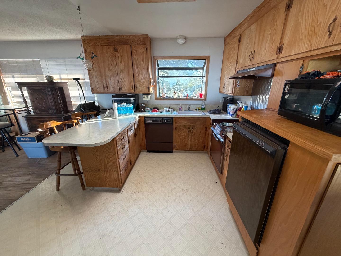 Detail Gallery Image 26 of 45 For 6078 Skyline Dr, El Sobrante,  CA 94803 - 3 Beds | 2 Baths