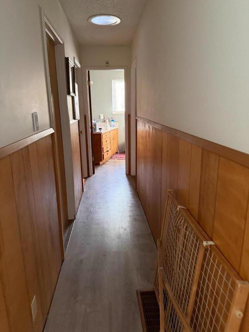 Detail Gallery Image 27 of 45 For 6078 Skyline Dr, El Sobrante,  CA 94803 - 3 Beds | 2 Baths