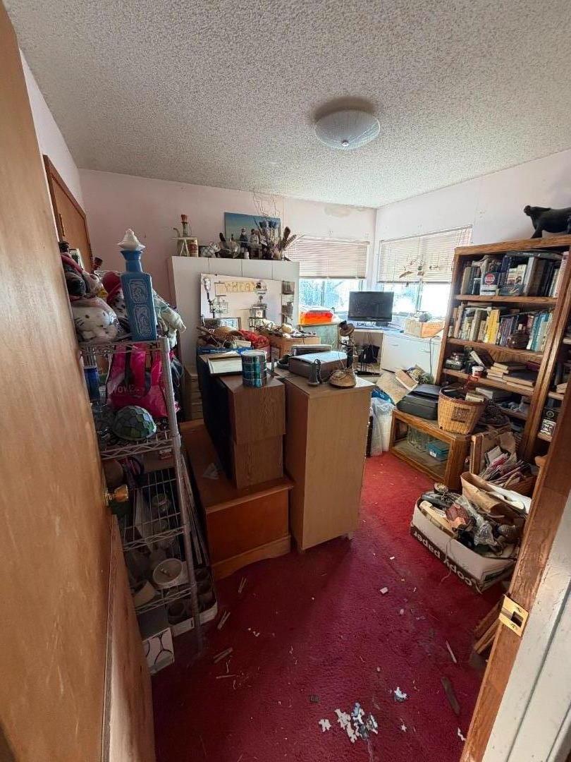 Detail Gallery Image 29 of 45 For 6078 Skyline Dr, El Sobrante,  CA 94803 - 3 Beds | 2 Baths