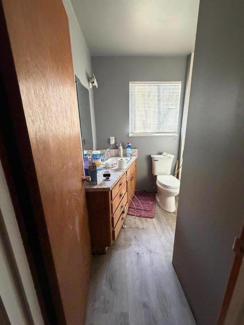 Detail Gallery Image 30 of 45 For 6078 Skyline Dr, El Sobrante,  CA 94803 - 3 Beds | 2 Baths