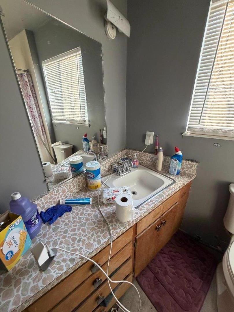 Detail Gallery Image 31 of 45 For 6078 Skyline Dr, El Sobrante,  CA 94803 - 3 Beds | 2 Baths